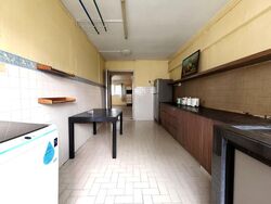 Blk 15 Joo Seng Heights (Toa Payoh), HDB 4 Rooms #561486331